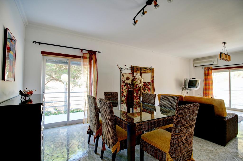 Appart hôtel Algarve Gardens 3*
