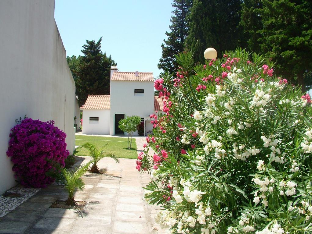 Appart hôtel Algarve Gardens 3*
